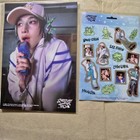 Stray Kids Skz s  2026 Season s Greeting  straight Supper Club  Diary etc K-pop