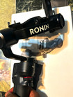 Dji Rs 3 Mini Ronin Camera Gimbal Stabilizer Read Please 