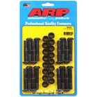 Arp Connecting Rod Bolt Set 155-6002  Performance Chromoly For Ford 390-428 Fe