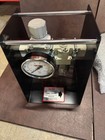 Norbar 16074 Lubrication  Control Kit   16074  New In Box