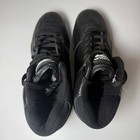 Otomix Stingray Escape Bodybuilding Weightlifting Shoes Black Mens Nwt M7 5 w9