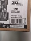 Stealth Cam Porwler Trail Camera 16mp 0 7 Seconds Trigger Speed - New Sealed