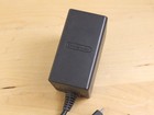 Original Nintendo Switch Hac-002 Ac Adapter Charger Power Cable Cord Usb-c