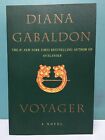 Diana Gabaldon Lot Of Four Outlander Trade Paperbacks All As New 2007