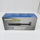 Shure Beta98amp 98amp Cardioid Condenser Instrument Percussion Drum Microphone