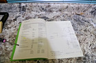 Heidelberg Gto 52 Printing Press Operators Manual
