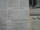 The New York Magazine-june 23 1986