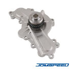 New Water Pump For 2012-2019 Explorer Edge Flex Taurus Mks Mkx Mkt 3 5l 3 7l