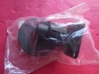 New Oem Siriusxm Sirius Xm Radio Onyx Ez Adhesive Mount