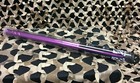 New Hk Army 15  Xv One Piece Barrel - Autococker - Dust Purple- 689 