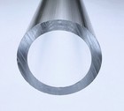 1pc 1    Od X 3 4  Id Diameter 18    Inch Long Clear Acrylic Plexiglass Lucite Tube