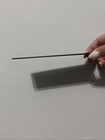 New York Knicks - 3d Printed Mta Subway Sign Nyc