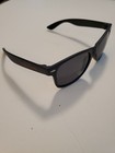 Courvoisier Since 1828 Blacksunglasses