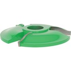 C2076 Panel Cutter - Ogee  1-1 4  Bore