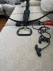 New Hunting Crossbow With 2 Foam Targets