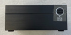 Lot Of 5 Asus  Pn40-ec568mn Pn40 Onexafe Solo 300 N4120  4gb Ram  No Hdd  No Os