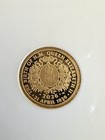 Alderney 2026   5  5 Gram Gold Queen Elizabeth Ii 100th Anniv Birth Ngc Pf69 Uc