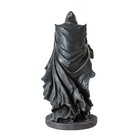 Game Over Grim Reaper Statue     Gothic Death Figure By Spiral Direct Horror Decor