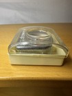 Stanley No  1210w 10ft  Tape Measure With Original Storage Case