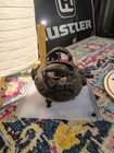 Censer