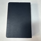 Aisc American Institute  Steel Construction Manual First Edition 7th Print 1930