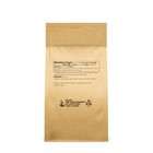 Pure Original Ingredients Citric Acid 2 Pounds  White Crystalline Powder 