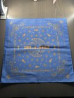 Billie Eilish Limited Edition Hit Me Hard Amc Collectible Dolby Imax Bandana