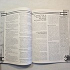 Song And Silence Dungeon   Dragons Guidebook Rogues Bards D d 4e