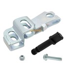 Rear Drum Brake Arm Kit For Honda Recon 250 Trx250 Trx250ex Trx250x 1997-2023