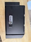 Toyota Console Safe 
