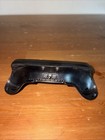 Xbox 360 Genuine Official Oem Microsoft Xbox 360 Chatpad Keyboard Black