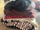 60 Piece Size 8 To 16 Mystery Bundle  Fatface  Dkny  White Stuff  Superdry
