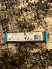 3m Littmann Core Digital Stethoscope 8480 All Black 27  Open Box