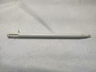 Oem Nintendo Ds Lite Stylus  Multiple Colors  Guaranteed No Yellowing
