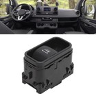  Electric Front Window Control Switch For Sprinter  Passenger Side A9079050504