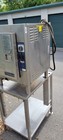 Cleveland 1sce Steamer 208v 3ph Electric 30 Day Warranty Free Shipping