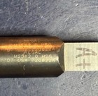 Regal M25 X 2 0 Plug Tap D7 4fl Hsg M25x2 0   7    Oal     Usa