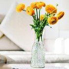 60 000 Pieces Clear Water Gel Jelly Beads Clear Water Beads  Vase Fillers 