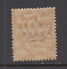 Italy  68 10c King  mint Never Hinged  Cv 8 50