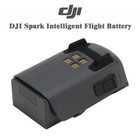 Dji Spark Intelligent Flight Battery 1480mah 11 4v For Dji Spark In Stock