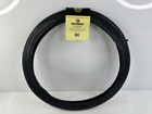 Rare Vintage 2003 Schwinn Westwind Tire 20x1-3 4 S-7 Black Nos