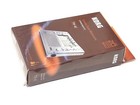 Korg Tm-40 Combo Digital Tuner Metronome Chromatic  Open Box  New  Unused