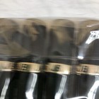 Joe Blasco Lipstick Beast  velvet  4g 6 Pack