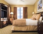 Wyndham Ocean Walk  300 000 Points  Annual Usage  Timeshare  Deeded