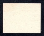 Momen Us Stamps  rs183p3 Plate Proof On India Mounted On Card Xf Lot  94510