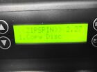 Zipspin Cd dvd Duplicator Dvd Copier Cd Burner  Dvd-121-pro Wm-dc