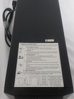 Apc 1500 Smart-ups Battery Power Backup Tower Usb Desktop No Batteries