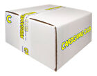 Dragon Shield Gaming Box Card Holder Capacity 100 Cards Im   
