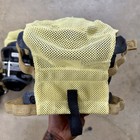 Msa G1 Scba Mask - Medium - Brand New