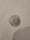 Old Collectible Coin Junk Drawer Lot Silver In Color Rare 